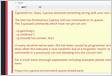 Error Messages Cypress Documentatio